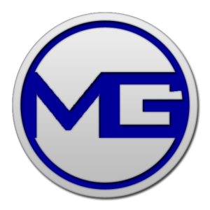 matic0basle
