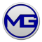 matic0basle