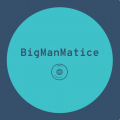 BigManMatice