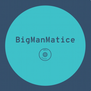 BigManMatice