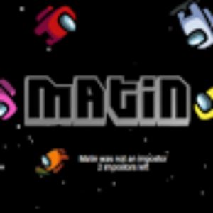 matindaliry
