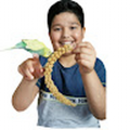 matinminter_gmail_com