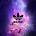 matisahven13_gmail_com