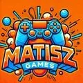 matisz