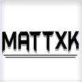 MatiXK