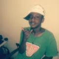 matiyasfekadu9_gmail_com