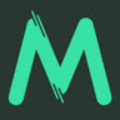 matjazsuhoversnik_gmail_com