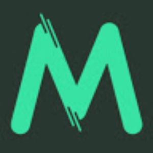 matjazsuhoversnik_gmail_com