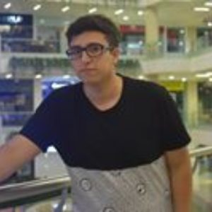 MatMonMac