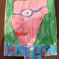 matplays_06