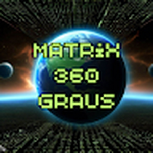 Matrix360
