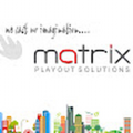 matrix_play