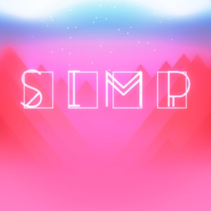 SIMP