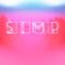 SIMP