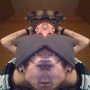 Grim.Grinz