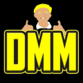 Matsdhondt