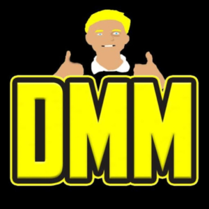 Matsdhondt