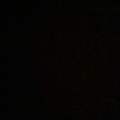 matskoppers8_gmail_com
