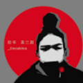 matsumobicchi_gmail_com