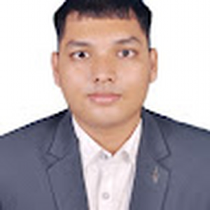 Matsyraj