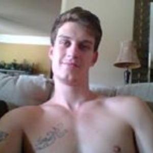 matt_alderman_988