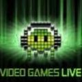 matt_game