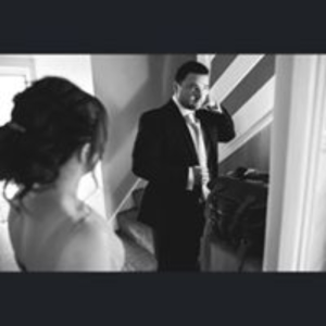 matt_long