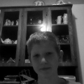 matt_schapf