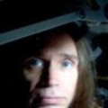 mattattack13_gmail_com