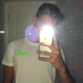 mattboyes
