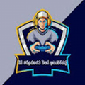mattdalbe_gmail_com