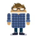 mattdude12