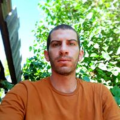 matteo_petrucci