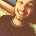 matteo_tiberia