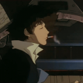 [matador]