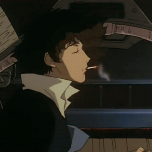 [matador]