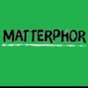 Matterphor
