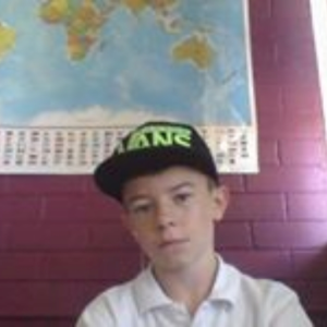 mattew_tasker