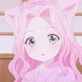 mattewlukeeyr_gmail_com