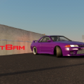 BitBam