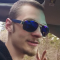 mattgabnay_gmail_com