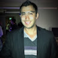 mattgis21_gmail_com