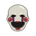 ShadowCastMarionette
