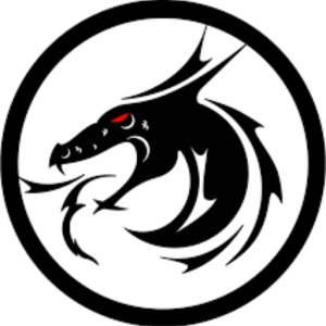 MDAPI