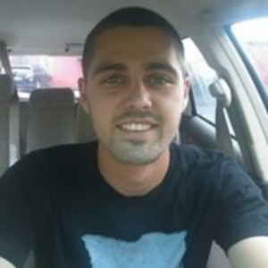Matthew Finley