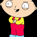 matthew_gower