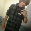 matthew_macchi