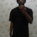 matthew_mcooy1