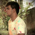 Matthew Miranda