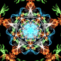 Matthew_Mulder9833